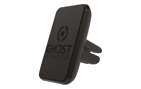 Celly Smartphone Holder Ghost Vent XL Magnetic