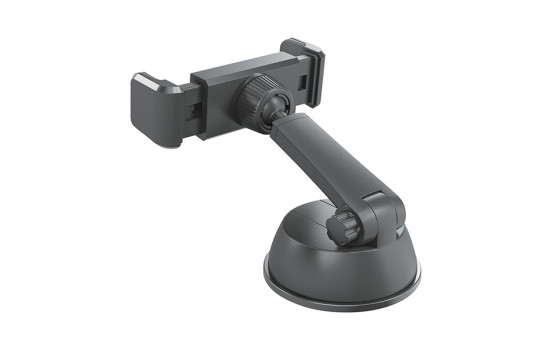 Celly Smartphone Holder Screen/Dashboard, Image 3