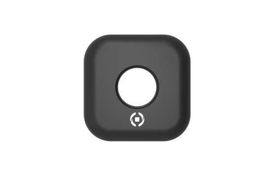 Celly Snap mounting plate, Image 5
