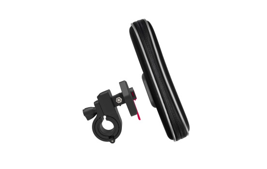 Celly Snap phone holder and case, Image 2