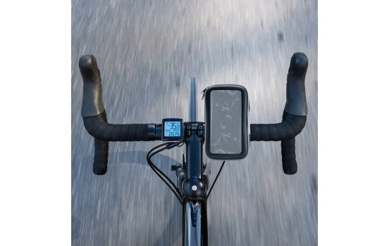 Celly Snap phone holder and case, Image 5