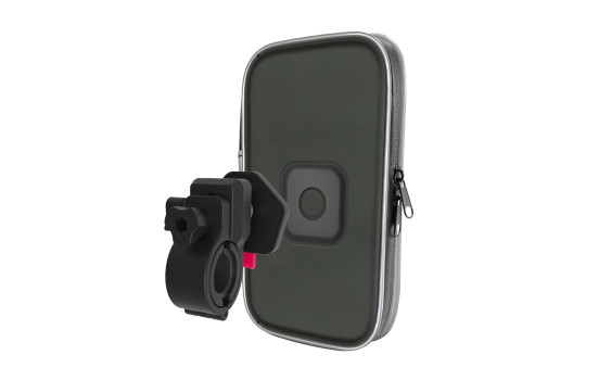 Celly Snap phone holder and case, Image 6