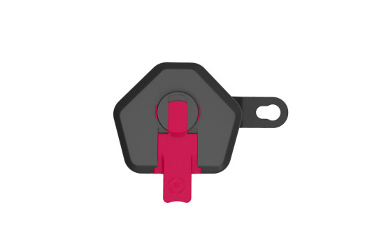 Celly Snap phone holder mirror motor, Image 6