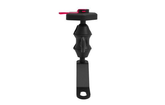 Celly Snap phone holder mirror motor, Image 7