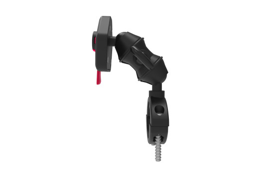 Celly Snap phone holder motor, Image 2