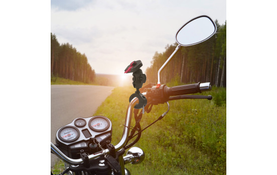 Celly Snap phone holder motor, Image 6