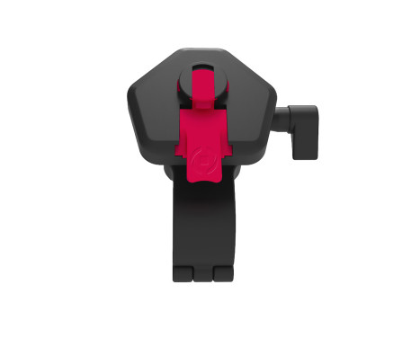 Celly Snap phone holder, Image 3