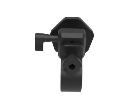 Celly Snap phone holder, Image 6