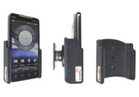 HTC EVO 4G Passive Holder with Swivel Mount