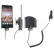 Huawei Mate 9 Active Holder with 12/24V Charger
