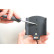 Huawei Mate 9 Active holder with 12V USB plug, Thumbnail 3