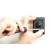 Huawei Mate 9 Active holder with 12V USB plug, Thumbnail 4