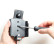 Huawei Mate 9 Active holder with 12V USB plug, Thumbnail 5