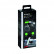 Lampa Phone Holder Magneto CD Player, Thumbnail 5
