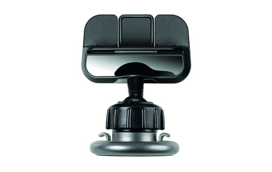 Lampa Phone Holder Magneto CD Player, Image 4