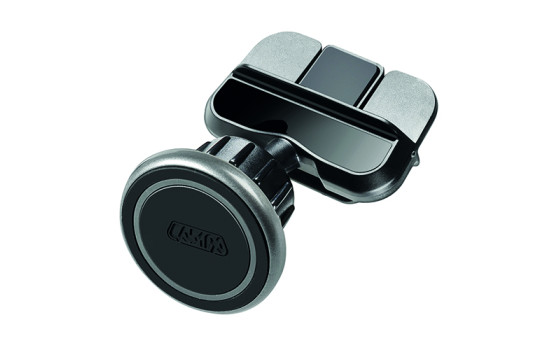 Lampa Phone Holder Magneto CD Player