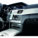 Lampa Phone Holder Magneto CD Player, Thumbnail 2