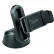 Lampa Phone Holder Snap Elevator with Suction Cup