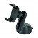 Lampa Phone Holder Snap Elevator with Suction Cup, Thumbnail 2