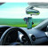 Lampa Phone Holder Snap Elevator with Suction Cup, Thumbnail 5