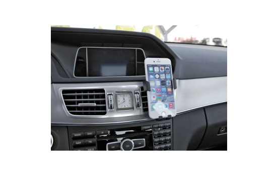 Lampa Phone Holder Ventilation Grille, Image 8