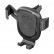 Lampa Phone Holder Ventilation Grille, Thumbnail 2