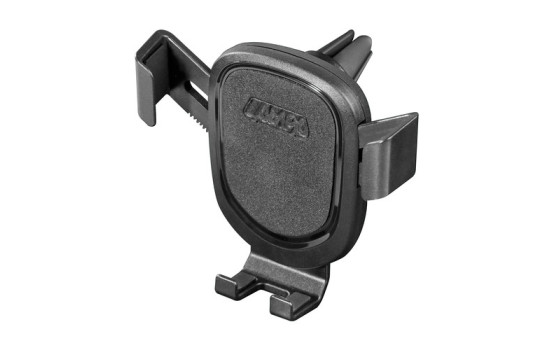 Lampa Phone Holder Ventilation Grille, Image 2