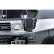 Lampa Phone Holder Ventilation Grille, Thumbnail 5
