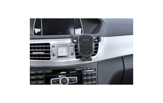 Lampa Phone Holder Ventilation Grille, Image 5