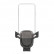 Lampa Phone Holder Ventilation Grille, Thumbnail 6