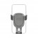 Lampa Phone Holder Ventilation Grille, Thumbnail 7