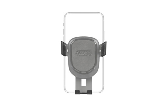Lampa Phone Holder Ventilation Grille, Image 7