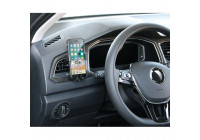 Lampa Phone Holder Ventilation Grille