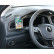 Lampa Phone Holder Ventilation Grille