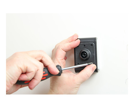 Microsoft Lumia 950 XL Active holder with 12/24V charger, Image 4