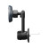 Musthavz MagSnap fit phone holder magnetic air vent, Thumbnail 3