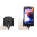 OnePlus 6/6T/7 Active holder with 12V USB plug (with skin), Thumbnail 5