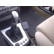 ProClip - Alfa Romeo 156 2002-2006 Console mount, Thumbnail 5
