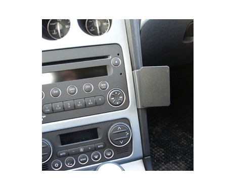 ProClip - Alfa Romeo 159/ Brera/ Spider/GTV Angled mount
