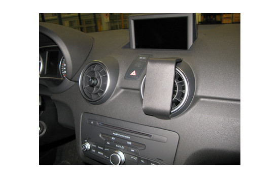 ProClip - Audi A1 2011-2018 Center mount, Image 6