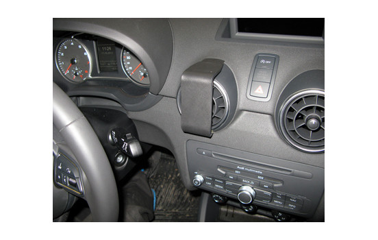 ProClip - Audi A1 2011-2018 Center mount, Image 7
