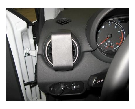ProClip - Audi A1 2011-2018 Left mount, Image 2