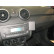 ProClip - Audi A1 2011 Angled mount