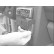 ProClip - Audi A2/S2 2001-2005 Angled mount, Thumbnail 2