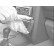 ProClip - Audi A2/S2 2001-2005 Angled mount, Thumbnail 4