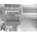 ProClip - Audi A2/S2 2001-2005 Angled mount, Thumbnail 5