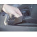 ProClip - Audi A3 2003-2012 / Audi S3 2003-2006 Angled mount, Low, Thumbnail 3