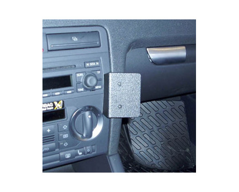 ProClip - Audi A3/S3 2003-2006 Angled mount