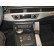 ProClip - Audi A4 2016 / A5 / S5 / Allroad 2017 - Console mount, Thumbnail 2