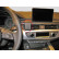 ProClip - Audi A4/ A5/ S5 2016-2020 Center mount
